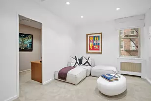 120 East End Ave, New York City, NY 10028 - Photo 13