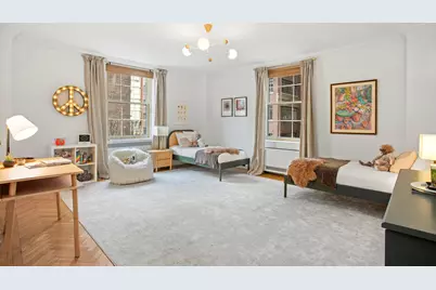 120 E End Avenue #3C, New York City, NY 10028 - Photo 11