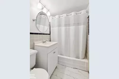 139 E 33rd Street #2C, New York City, NY 10016 - Photo 9