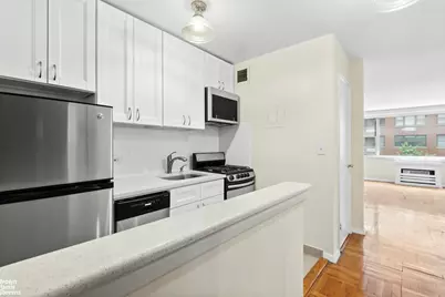 139 E 33rd Street #2C, New York City, NY 10016 - Photo 23