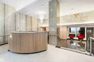 139 E 33rd St, New York City, NY 10016 - Photo 13