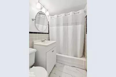 139 E 33rd Street #2C, New York City, NY 10016 - Photo 19