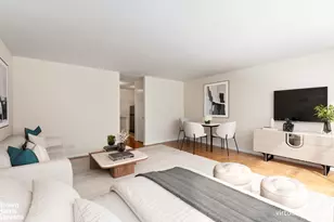 139 E 33rd St, New York City, NY 10016 - Photo 3