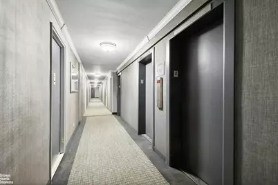 139 E 33rd Street #2C, New York City, NY 10016 - Photo 27