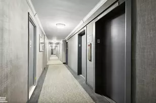 139 E 33rd St, New York City, NY 10016 - Photo 27