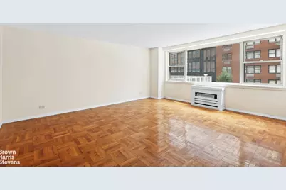 139 E 33rd Street #2C, New York City, NY 10016 - Photo 5