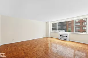 139 E 33rd St, New York City, NY 10016 - Photo 5