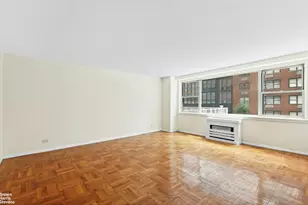 139 E 33rd St, New York City, NY 10016 - Photo 17