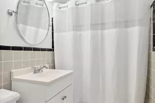 139 E 33rd St, New York City, NY 10016 - Photo 29
