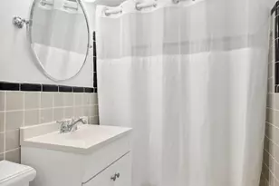 139 E 33rd St, New York City, NY 10016 - Photo 9