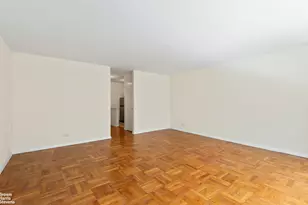 139 E 33rd St, New York, NY 10016 - Photo 9