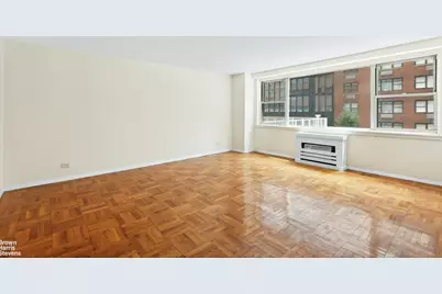 139 E 33rd Street #2C, New York City, NY 10016 - Photo 25