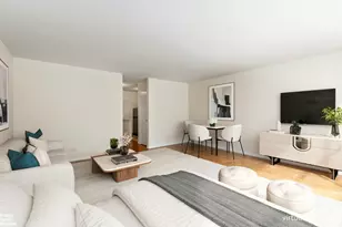 139 E 33rd St, New York City, NY 10016 - Photo 21