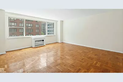 139 E 33rd Street #2C, New York, NY 10016 - Photo 5
