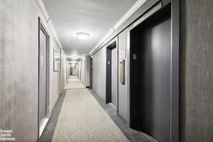 139 E 33rd St, New York City, NY 10016 - Photo 7