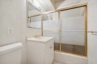 3755 Henry Hudson Parkway W #3H, Bronx, NY 10463 - Photo 15