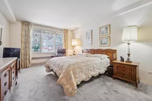 3755 Henry Hudson Pkwy W, Bronx, NY 10463 - Photo 9