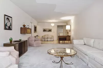 3755 Henry Hudson Parkway W #3H, Bronx, NY 10463 - Photo 5