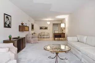 3755 Henry Hudson Pkwy W, Bronx, NY 10463 - Photo 5