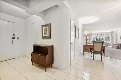 3755 Henry Hudson Parkway W #3H, Bronx, NY 10463 - Photo 7