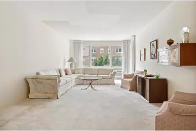 3755 Henry Hudson Parkway W #3H, Bronx, NY 10463 - Photo 3