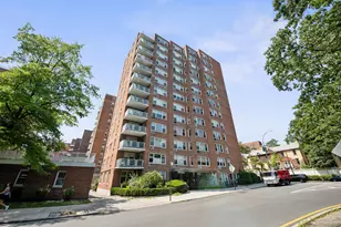 3755 Henry Hudson Pkwy W, Bronx, NY 10463 - Photo 19
