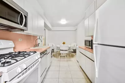 3755 Henry Hudson Parkway W #3H, Bronx, NY 10463 - Photo 13