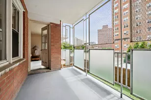 3755 Henry Hudson Pkwy W, Bronx, NY 10463 - Photo 17