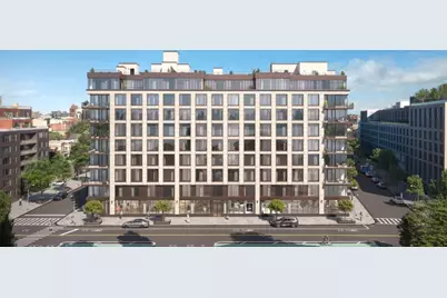 30-55 Vernon Boulevard #5D, New York City, NY 11102 - Photo 5