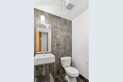 197 Spencer Street #3B, New York City, NY 11205 - Photo 7