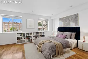 197 Spencer St, New York City, NY 11205 - Photo 3