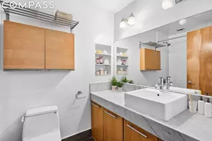 197 Spencer St, New York City, NY 11205 - Photo 5