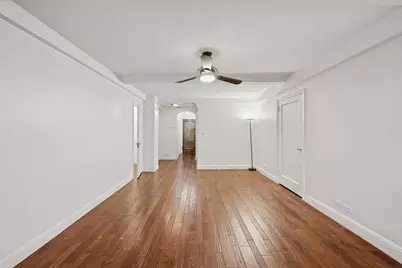 424 E 52nd Street #2D, New York City, NY 10022 - Photo 7