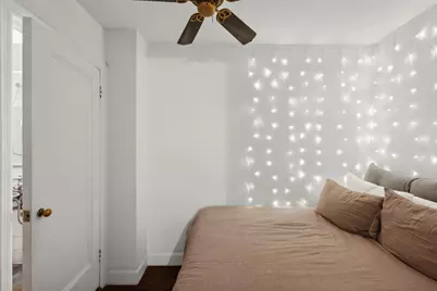 424 E 52nd Street #2D, New York City, NY 10022 - Photo 9