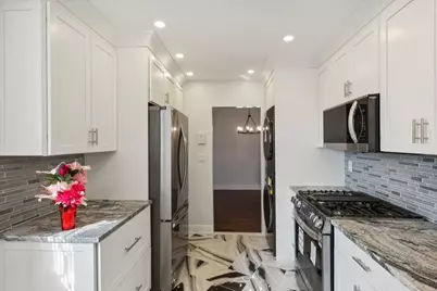 18-65 211th Street #5A, New York City, NY 11360 - Photo 27