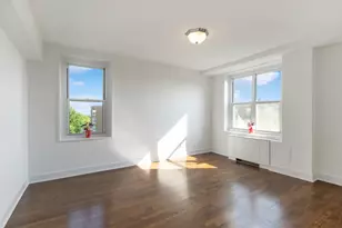 18-65 211th St, New York City, NY 11360 - Photo 51