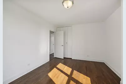 18-65 211th Street #5A, New York City, NY 11360 - Photo 55