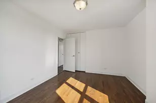 18-65 211th St, New York City, NY 11360 - Photo 55