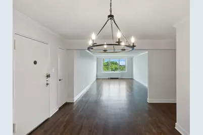 18-65 211th Street #5A, New York City, NY 11360 - Photo 21