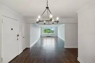 18-65 211th St, New York City, NY 11360 - Photo 21