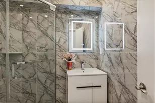 18-65 211th St, New York City, NY 11360 - Photo 41