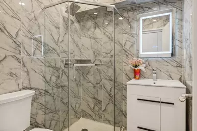 18-65 211th Street #5A, New York City, NY 11360 - Photo 43