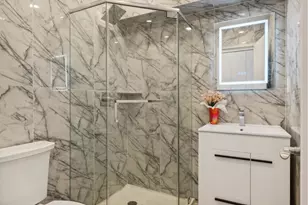 18-65 211th St, New York City, NY 11360 - Photo 43