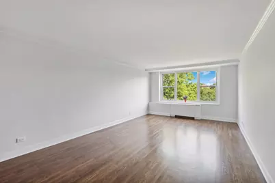 18-65 211th Street #5A, New York City, NY 11360 - Photo 17