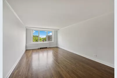 18-65 211th Street #5A, New York City, NY 11360 - Photo 15