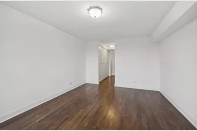 18-65 211th Street #5A, New York City, NY 11360 - Photo 37