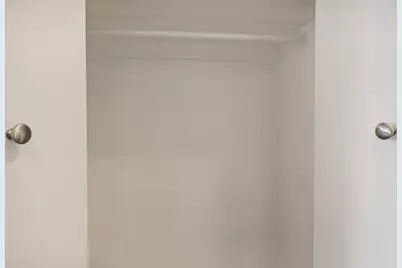 18-65 211th Street #5A, New York City, NY 11360 - Photo 59