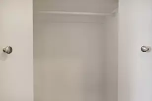 18-65 211th St, New York City, NY 11360 - Photo 59