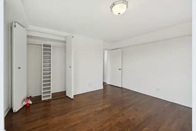 18-65 211th Street #5A, New York City, NY 11360 - Photo 49