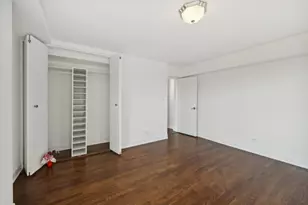 18-65 211th St, New York City, NY 11360 - Photo 49